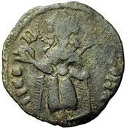 1 Follaro obverse image