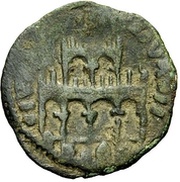1 Follaro reverse image