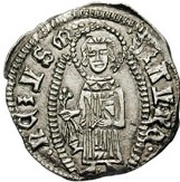 1 Grosso - Balsa III Durdevic reverse image