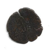 Non-Denominated - Abu’l-’Abbas Ahmad II Hazrat Fes reverse image