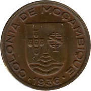 10 Centavos obverse image