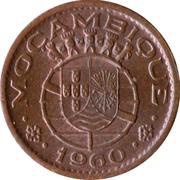 10 Centavos obverse image