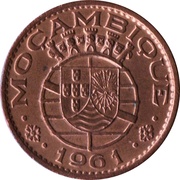 20 Centavos obverse image