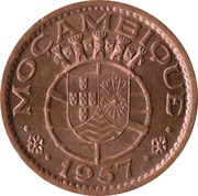50 Centavos obverse image
