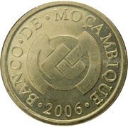 50 Centavos obverse image
