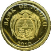 5 Dollars Franz Joseph I obverse image