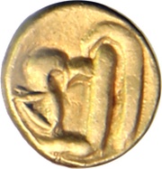 Sivaka obverse image