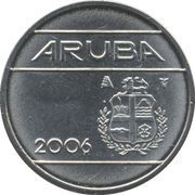 10 Cents obverse image