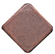 2 Stivers Siege of 1625, Netherlands, 1625 reverse image