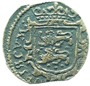 Duit reverse image