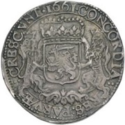 Ducaton reverse image