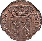 Duit reverse image