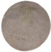50 Stuivers, Netherlands, 1794 reverse image