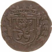 Duit reverse image