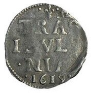 2 Stivers obverse image