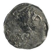 2 Stivers, Netherlands, 1612-1634 reverse image
