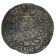 1 Roosschelling obverse image