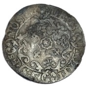 1 Roosschelling, Netherlands, 1601-1680 reverse image