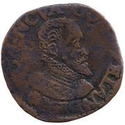 1 Oord obverse image