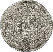 1 Arenddaalder obverse image
