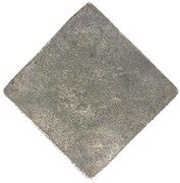 Daalder Pewter, Klippe reverse image