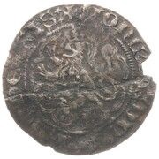 Groot - Diederick van Zuylen obverse image