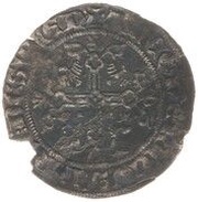 Groot - Diederick van Zuylen reverse image