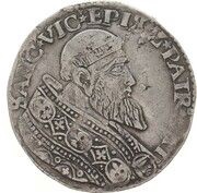Bianco - Willem V van Bronckhorst reverse image