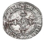 1 Stuiver reverse image