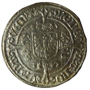 Gosseler obverse image