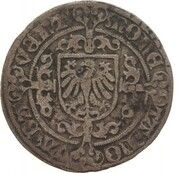 2 Gosseler obverse image