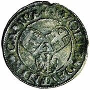 3 Plakken obverse image