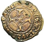 4 Mites - Adrian de Gaveren reverse image