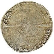 Brûlé - John of Gaveren obverse image
