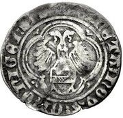 Braspenning - Groningen obverse image