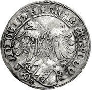 Stiver - Groningen obverse image