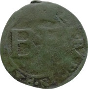 1 Oord - Jobst Maximilian reverse image