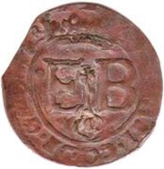 1 Oord - Jobst Maximilian reverse image