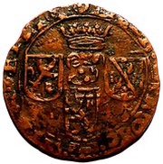 1 Oord - Jobst Maximilian reverse image