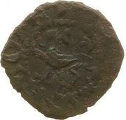 Moerken Arnhem obverse image