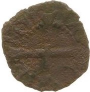Moerken Arnhem, Netherlands, 1473 reverse image