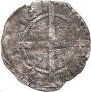 ¼ Groot - Eleonora reverse image