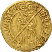 Gulden "Burgundian Goudgulden" - Charles the Bold obverse image