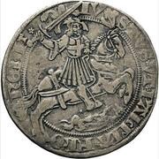 Snaphaan Nijmegen obverse image