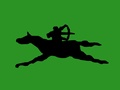 Avar Khaganate flag