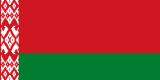Belarus flag