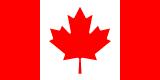 Canada flag
