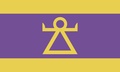 Carthaginian Empire flag