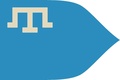 Crimea flag
