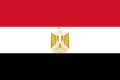 Egypt flag